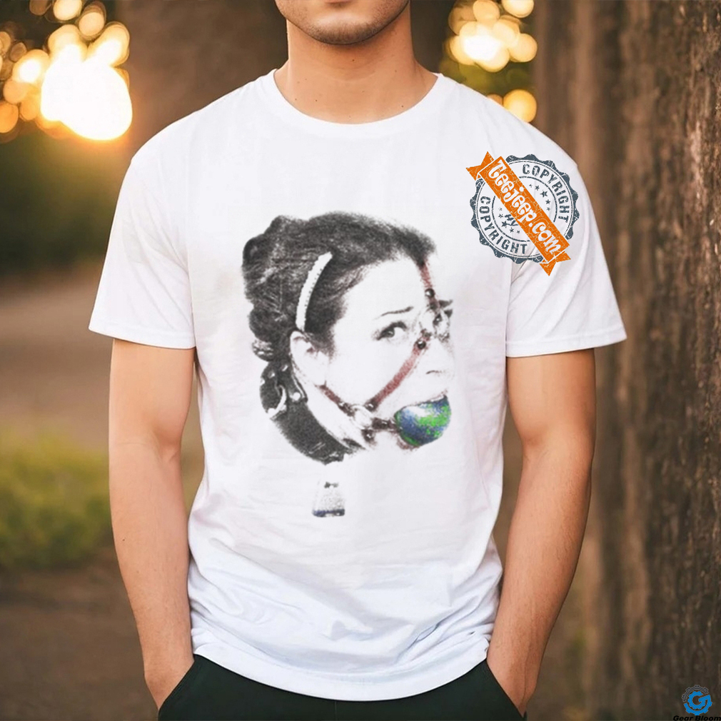 Fuck Tha Earth Put My Dick In Tha Dirt Tee Shirt Fuck Tha Earth Put My Dick In Tha Dirt Tee Shirt