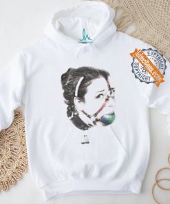 Fuck Tha Earth Put My Dick In Tha Dirt Tee Shirt, hoodie, sweater, long sleeve and tank top Fuck Tha Earth Put My Dick In Tha Dirt Tee Shirt