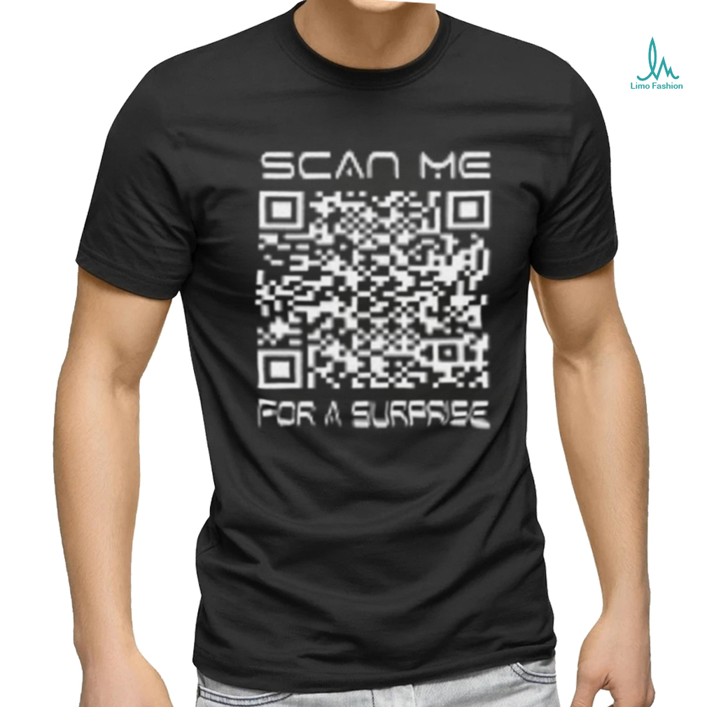 Fuck You Qr Code T Shirts Fuck You Qr Code T Shirts