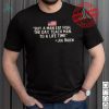 Duck Trump ain’t nothing but a Jeep Thang American flag 2024 shirt