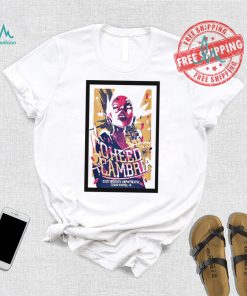 Funny Coheed and cambria show at mcgrath amphitheatre rapids on july 27 2024 shirt, hoodie, sweater, long sleeve and tank top Funny Coheed and cambria show at mcgrath amphitheatre rapids on july 27 2024 shirt