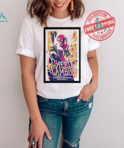 Funny Coheed and cambria show at mcgrath amphitheatre rapids on july 27 2024 shirt, hoodie, sweater, long sleeve and tank top Funny Coheed and cambria show at mcgrath amphitheatre rapids on july 27 2024 shirt