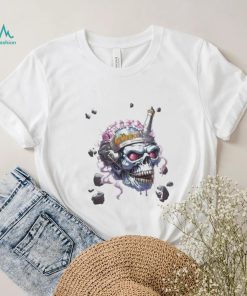 Funny G West Beer Buddies T Shirt