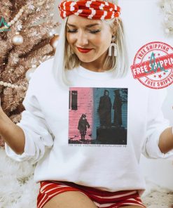 Funny New the devil and 6god are raging inside me shirt