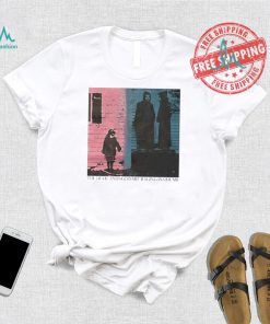 Funny New the devil and 6god are raging inside me shirt
