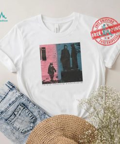 Funny New the devil and 6god are raging inside me shirt