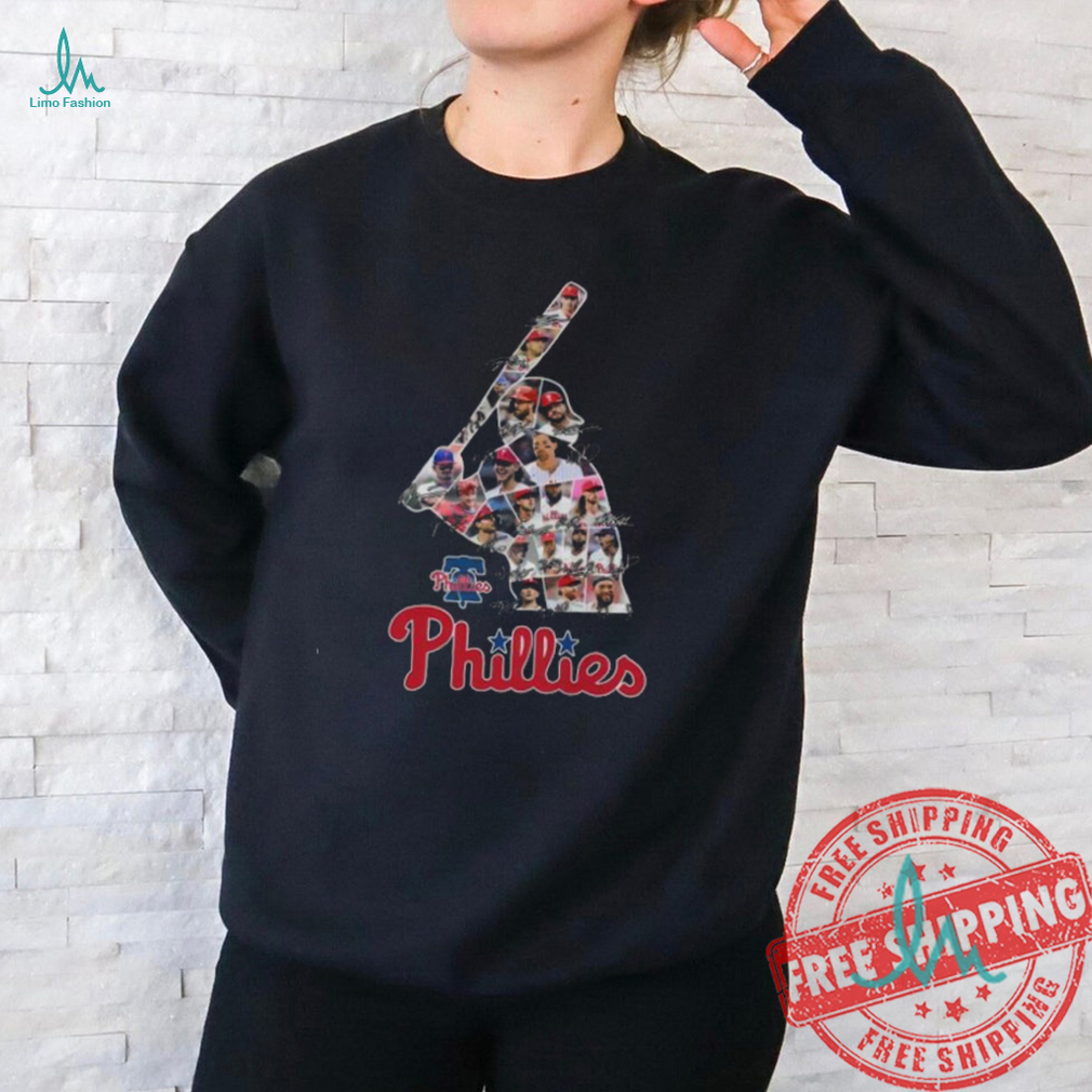 Funny Philadelphia Phillies Baseball Players Ready To Play T Shirt Funny Philadelphia Phillies Baseball Players Ready To Play T Shirt