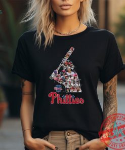 Funny Philadelphia Phillies Baseball Players Ready To Play T Shirt, hoodie, sweater, long sleeve and tank top Funny Philadelphia Phillies Baseball Players Ready To Play T Shirt
