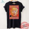 Trump No Hesitation No Surrender 2024 Shirt
