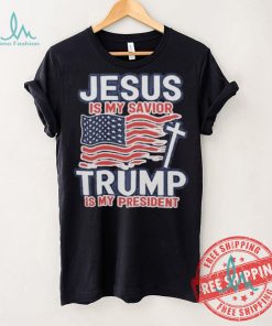 Funny Support Donald Trump 2024 Presidential Election Campaign Classic T Shirt