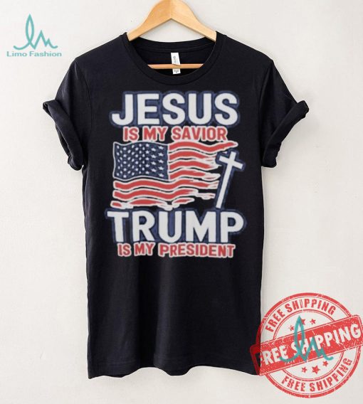 Funny Support Donald Trump 2024 Presidential Election Campaign Classic T Shirt