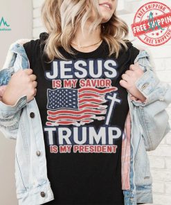 Funny Support Donald Trump 2024 Presidential Election Campaign Classic T Shirt