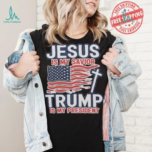 Funny Support Donald Trump 2024 Presidential Election Campaign Classic T Shirt