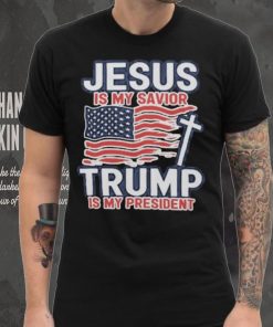 Funny Support Donald Trump 2024 Presidential Election Campaign Classic T Shirt