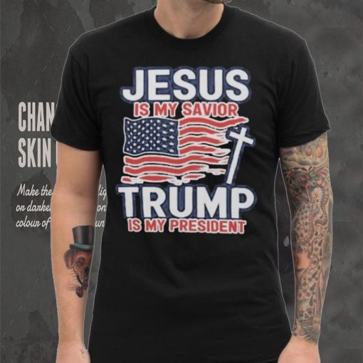 Funny Support Donald Trump 2024 Presidential Election Campaign Classic T Shirt
