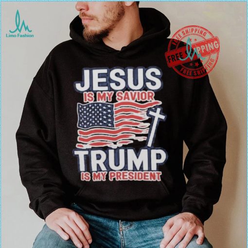 Funny Support Donald Trump 2024 Presidential Election Campaign Classic T Shirt