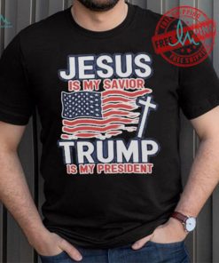 Funny Support Donald Trump 2024 Presidential Election Campaign Classic T Shirt