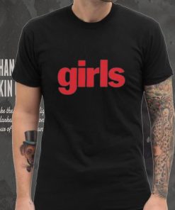 Funny The kid laroi girls 2024 shirt