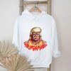 Brixton Better Days T Shirt