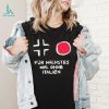 Official Las Vegas Aces 22 A’Ja Wilson Shirt