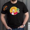 Trump Rubio 2024 Trump 2024 T Shirt