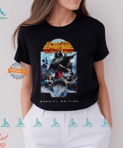 Galactic Empire Special Edition 2024 Shirt