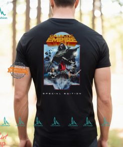 Galactic Empire Special Edition 2024 Shirt