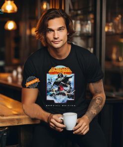 Galactic Empire Special Edition Shirts