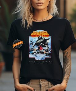 Galactic Empire Special Edition Shirts