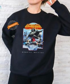 Galactic Empire Special Edition Shirts