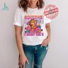 Top I’m speaking Kamala harris 2020 shirt