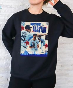Garrett Crochet Chicago White Sox is your All Star Shirt
