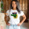 Joe Hendry   He Appears Shirt