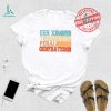 Scarface Tony Montana Icy Exclusive Tee Shirt
