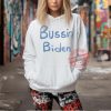 Official Bella Hadid Free Palestine 2024 t shirt Official Bella Hadid Free Palestine 2024 t shirt
