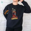 I’ll Be Grateful When I’m Dead By Renaissance Man Shirt