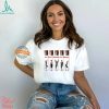 Best In The World Shirt