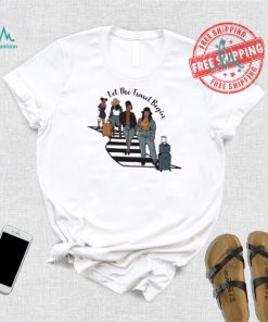 Girls Trip 2024 Shirt, Girls Vacation Shirt, Weekend Trip Shirt