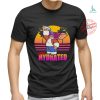 JT Realmuto Philadelphia City Edition Text Shirt