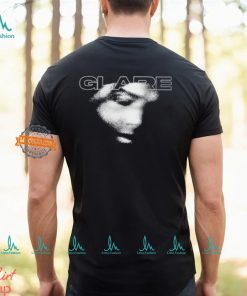 Glare Face T Shirt