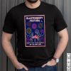 Modest Mouse Jun 30 2024 Fiddler’s Green Amphitheatre in Greenwood Village CO Shirt