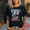Goat Crew X The Boys Black Noir Vintage T Shirt