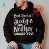 Fueled By Coffee Sweatshirt