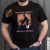 England Euro 2024 Champions Shirt Sweatshirt Hoodie England Champions Euro 2024 Shirt England Champions T Shirt 2024