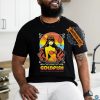 Forever A Seattle Seahawks Fan Win Or Lose Yesterday Today Tomorrow Forever T shirt Forever A Seattle Seahawks Fan Win Or Lose Yesterday Today Tomorrow Forever T shirt
