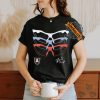 The World Is Yours. Al Pacino Shirt