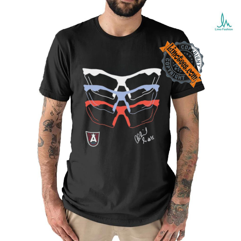 Google List Tee Shirt Google List Tee Shirt