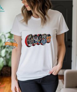 Goose Hot Tea july 8 9 2024 T shirt