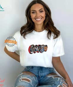 Goose Hot Tea july 8 9 2024 T shirt