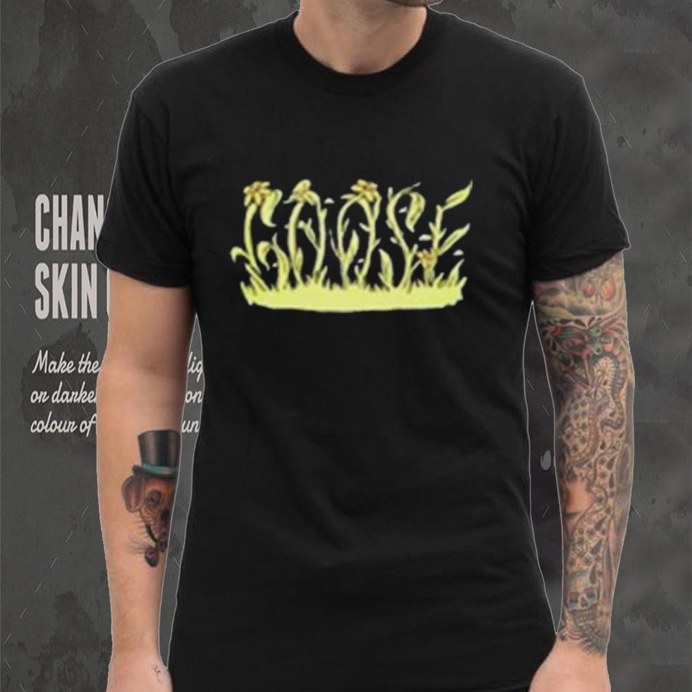Goose Tour In New Haven CT June 30 2024 Shirt Goose Tour In New Haven CT June 30 2024 Shirt